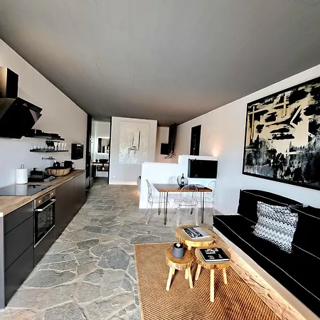 Casa Mia * Άνω Μερά